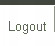 Logout